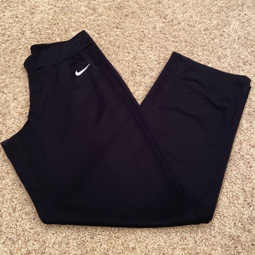 Nike Pants